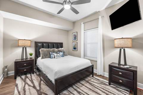 112 Seascape Drive #Unit 904, Miramar Beach FL - photo 13 of 65