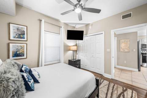 112 Seascape Drive #Unit 904, Miramar Beach FL - photo 14 of 65