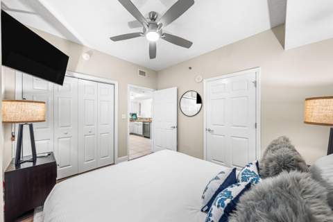 112 Seascape Drive #Unit 904, Miramar Beach FL - photo 15 of 65