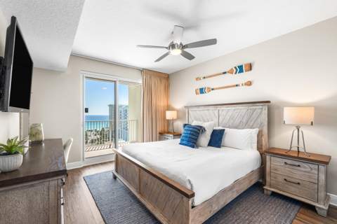 112 Seascape Drive #Unit 904, Miramar Beach FL - photo 17 of 65