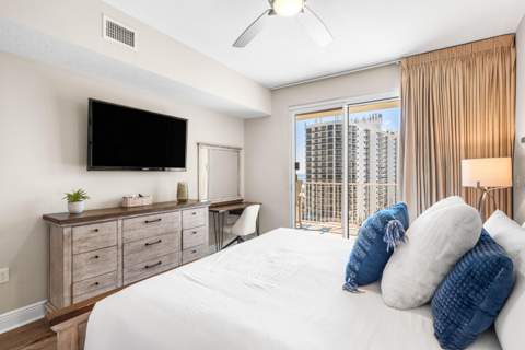 112 Seascape Drive #Unit 904, Miramar Beach FL - photo 18 of 65