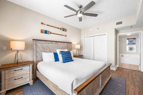 112 Seascape Drive #Unit 904, Miramar Beach FL - photo 19 of 65