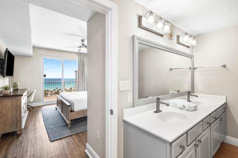 112 Seascape Drive #Unit 904, Miramar Beach FL - photo 20 of 65