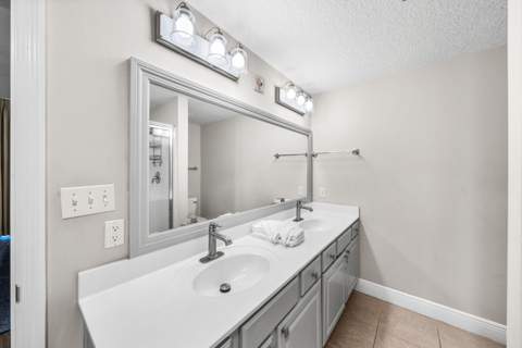 112 Seascape Drive #Unit 904, Miramar Beach FL - photo 22 of 65