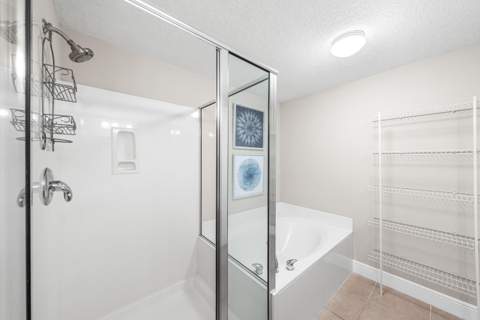 112 Seascape Drive #Unit 904, Miramar Beach FL - photo 23 of 65