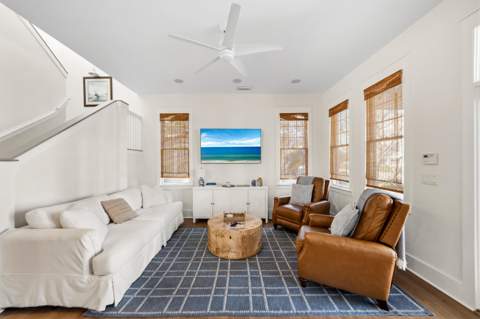 97 Sarasota Street, Miramar Beach FL - photo 14 of 49