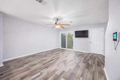 439 Waterway Lane, Fort Walton Beach FL - photo 12 of 29