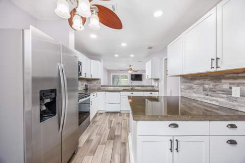 439 Waterway Lane, Fort Walton Beach FL - photo 10 of 29