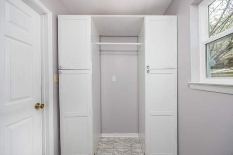 439 Waterway Lane, Fort Walton Beach FL - photo 15 of 29