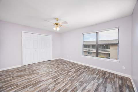 439 Waterway Lane, Fort Walton Beach FL - photo 6 of 29