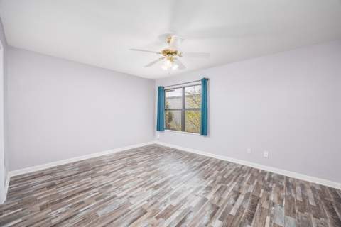439 Waterway Lane, Fort Walton Beach FL - photo 19 of 29