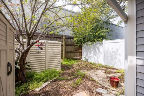 439 Waterway Lane, Fort Walton Beach FL - photo 22 of 29