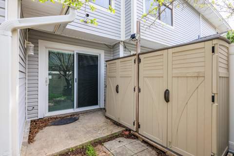 439 Waterway Lane, Fort Walton Beach FL - photo 23 of 29