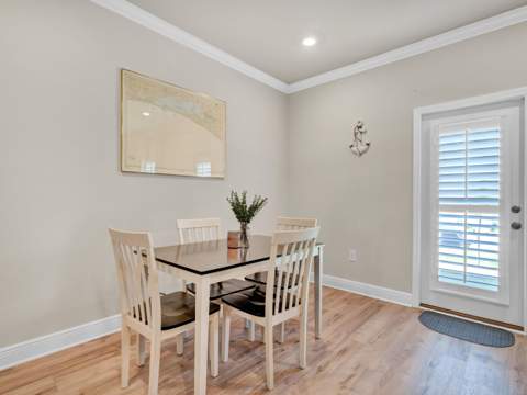 21 Redbird Loop, Destin FL - photo 6 of 42