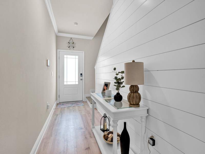 3 bedroom Townhouse at 21 Redbird Loop, Harbor Place Townhomes, Destin — photo 3