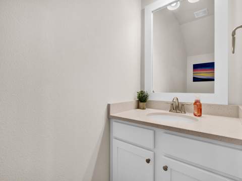 21 Redbird Loop, Destin FL - photo 7 of 42