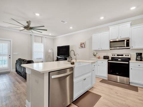 21 Redbird Loop, Destin FL - photo 8 of 42