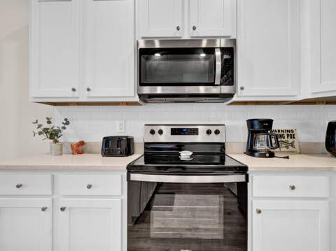 21 Redbird Loop, Destin FL - photo 9 of 42
