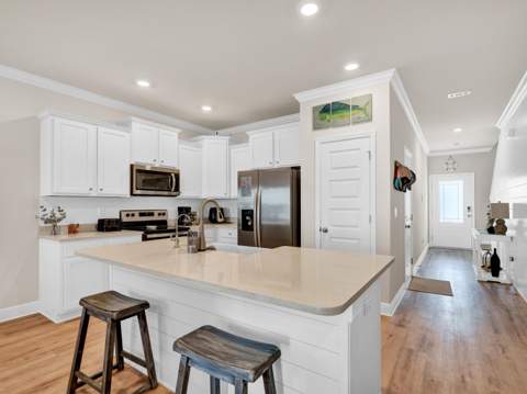21 Redbird Loop, Destin FL - photo 10 of 42