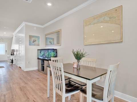 21 Redbird Loop, Destin FL - photo 11 of 42