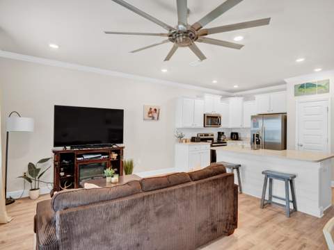 21 Redbird Loop, Destin FL - photo 12 of 42