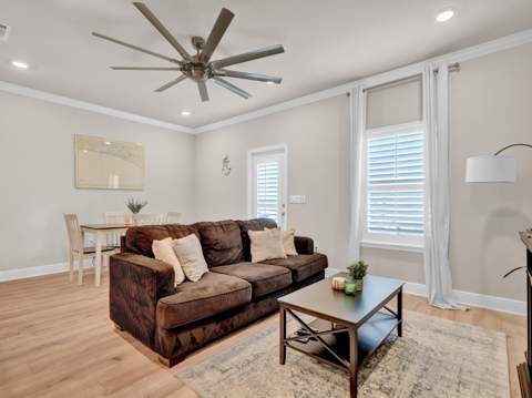 21 Redbird Loop, Destin FL - photo 13 of 42