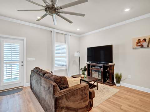 21 Redbird Loop, Destin FL - photo 14 of 42
