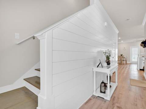 21 Redbird Loop, Destin FL - photo 15 of 42