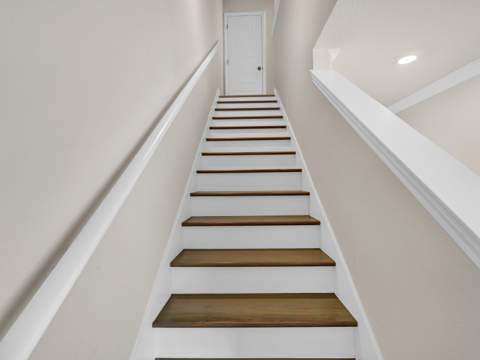 21 Redbird Loop, Destin FL - photo 16 of 42