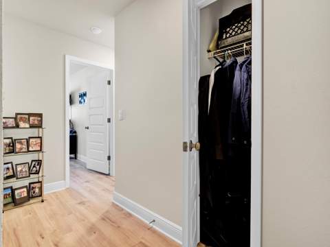 21 Redbird Loop, Destin FL - photo 18 of 42