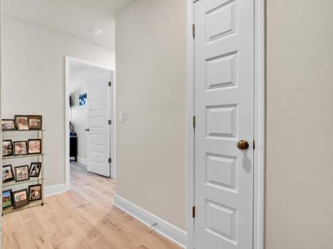 21 Redbird Loop, Destin FL - photo 17 of 42