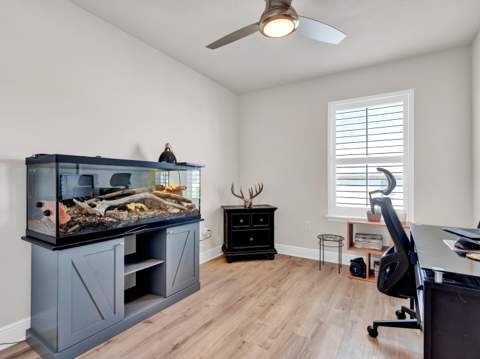 21 Redbird Loop, Destin FL - photo 19 of 42