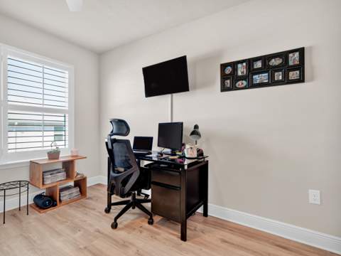 21 Redbird Loop, Destin FL - photo 20 of 42