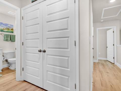 21 Redbird Loop, Destin FL - photo 22 of 42