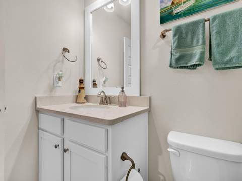 21 Redbird Loop, Destin FL - photo 24 of 42
