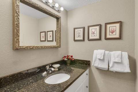 500 Gulf Shore Drive #Unit 507A, Destin FL - photo 10 of 23