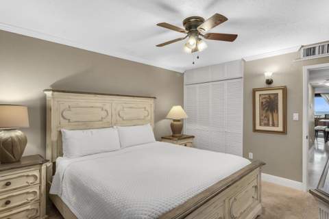 500 Gulf Shore Drive #Unit 507A, Destin FL - photo 12 of 23