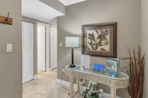 500 Gulf Shore Drive #Unit 507A, Destin FL - photo 14 of 23