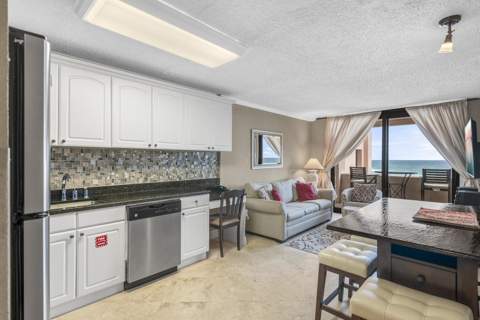 500 Gulf Shore Drive #Unit 507A, Destin FL - photo 6 of 23