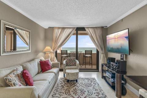 500 Gulf Shore Drive #Unit 507A, Destin FL - photo 8 of 23