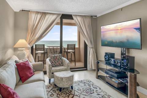 500 Gulf Shore Drive #Unit 507A, Destin FL - photo 9 of 23