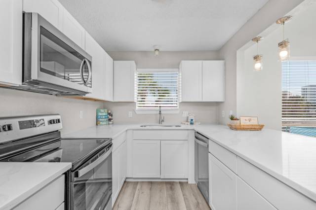 775 Gulf Shore Drive #UNIT 31, Destin 32541 home for sale