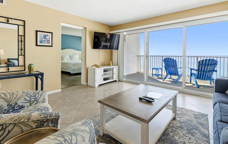 2 bedroom Condominium at 675 Scenic Gulf Drive #Unit 402A, Beach House Condo Ph 2, Miramar Beach — photo 3