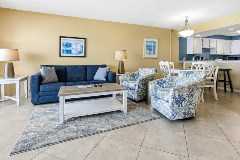 2 bedroom Condominium at 675 Scenic Gulf Drive #Unit 402A, Beach House Condo Ph 2, Miramar Beach — photo 4