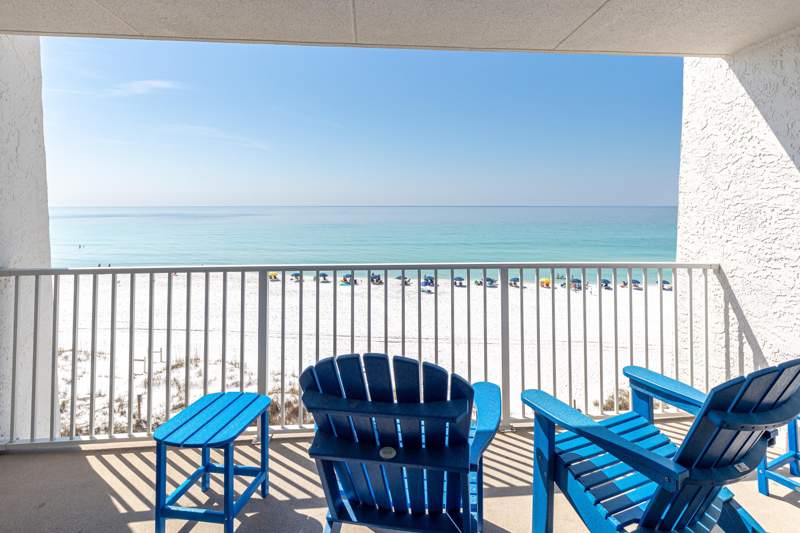2 bedroom Condominium at 675 Scenic Gulf Drive #Unit 402A, Beach House Condo Ph 2, Miramar Beach — photo 5