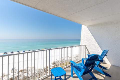 675 Scenic Gulf Drive #Unit 402A, Miramar Beach FL - photo 6 of 51
