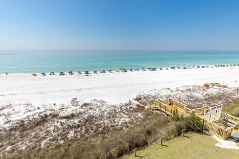 675 Scenic Gulf Drive #Unit 402A, Miramar Beach FL - photo 7 of 51