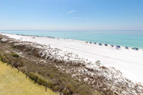 675 Scenic Gulf Drive #Unit 402A, Miramar Beach FL - photo 8 of 51