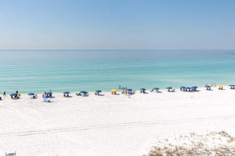 675 Scenic Gulf Drive #Unit 402A, Miramar Beach FL - photo 9 of 51