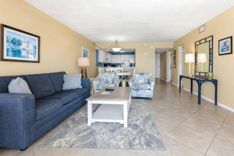 675 Scenic Gulf Drive #Unit 402A, Miramar Beach FL - photo 10 of 51